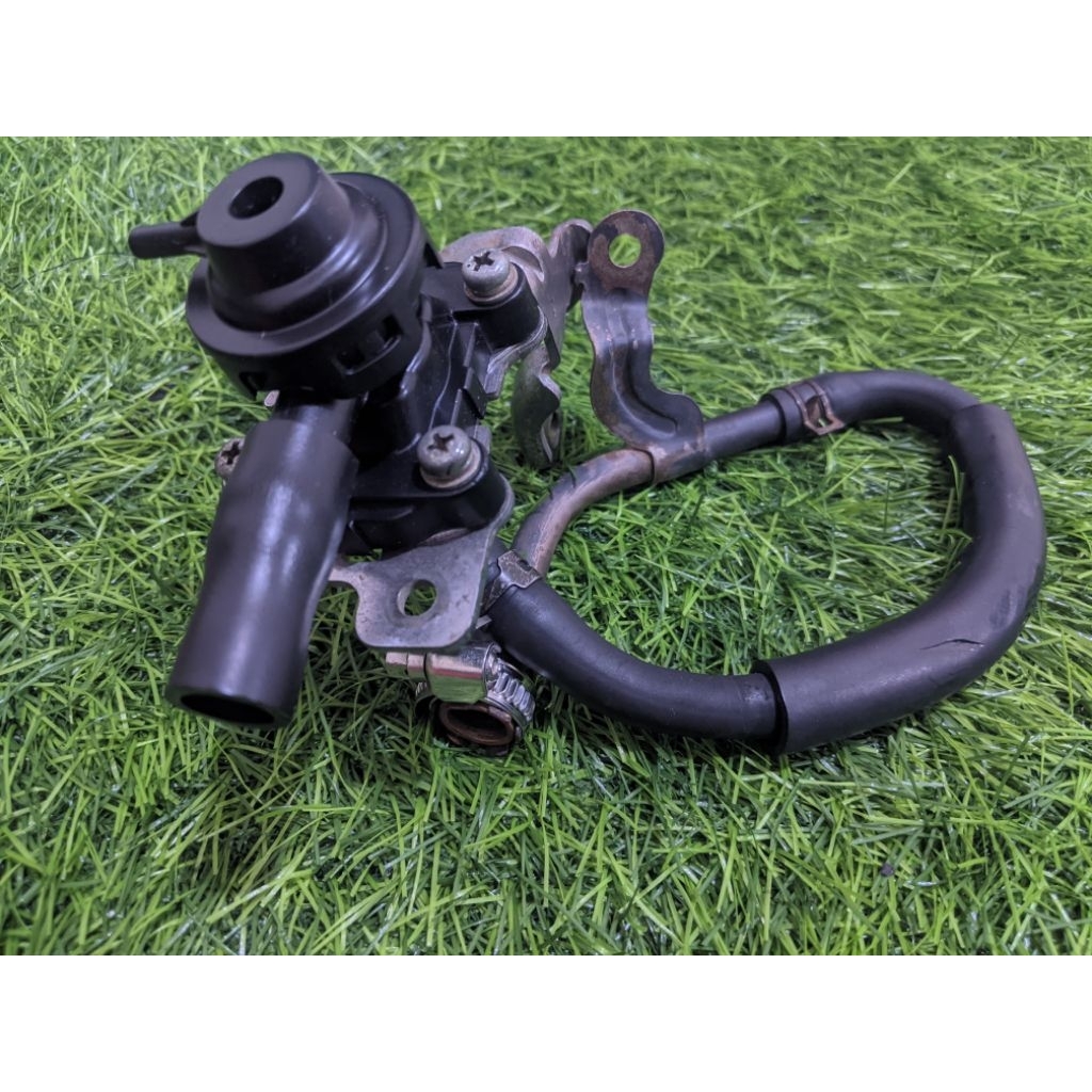 Ais Yamaha Mio Sporty Ori Copotan