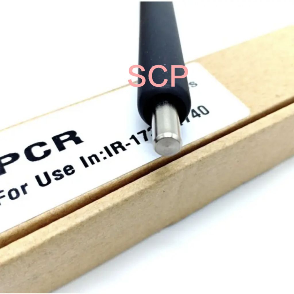 Primary charge roller PCR IR 1435 / IR 1024 / IR 1730 / 1735
