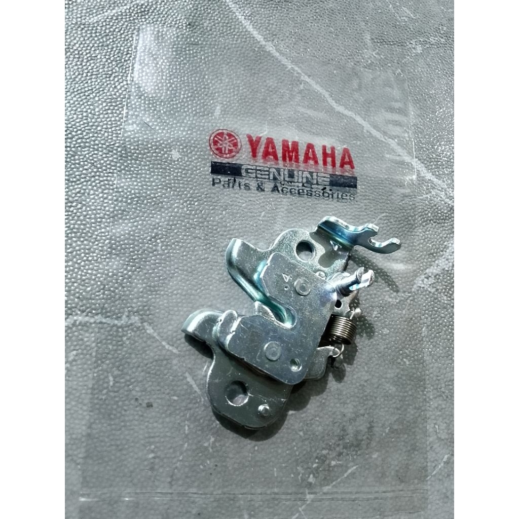 engsel jok Yamaha mio m3 Mio J