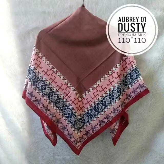 Adeeva Hijab segiempat motif Hijab segi empat lasercut hijab motif silk