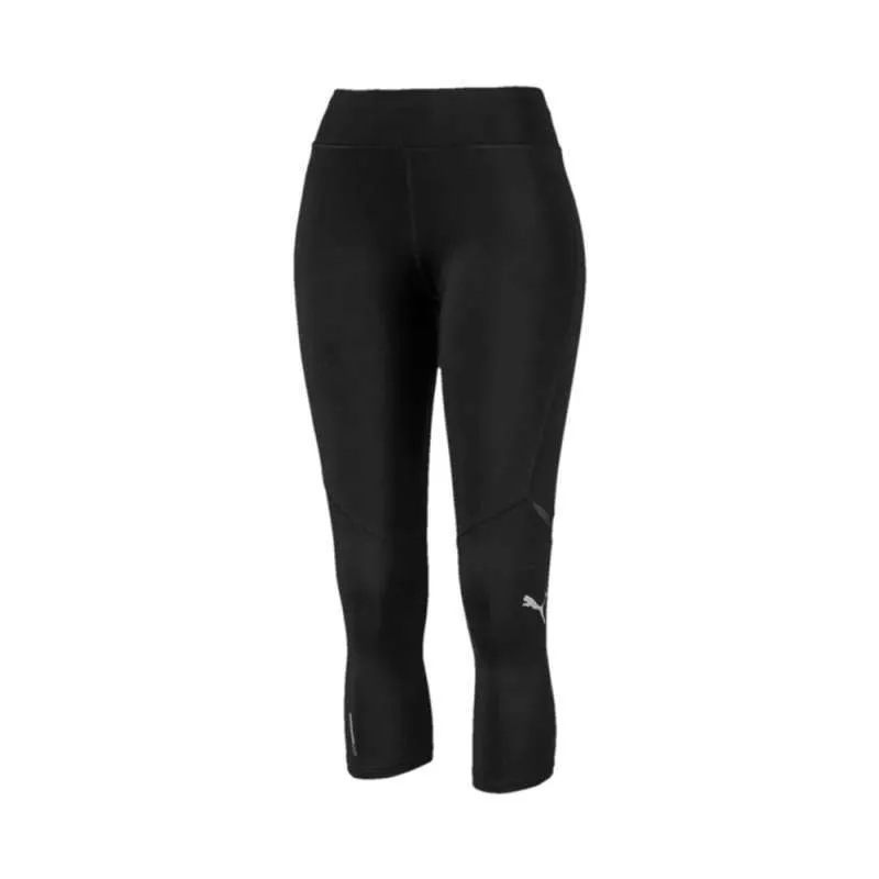 Ignite 3 4 Tight Puma Black-Puma Black 51826702