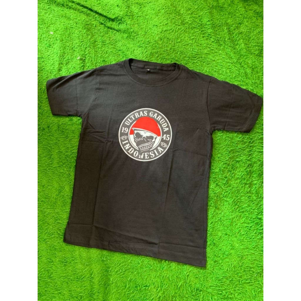 KAOS ULTRAS GARUDA