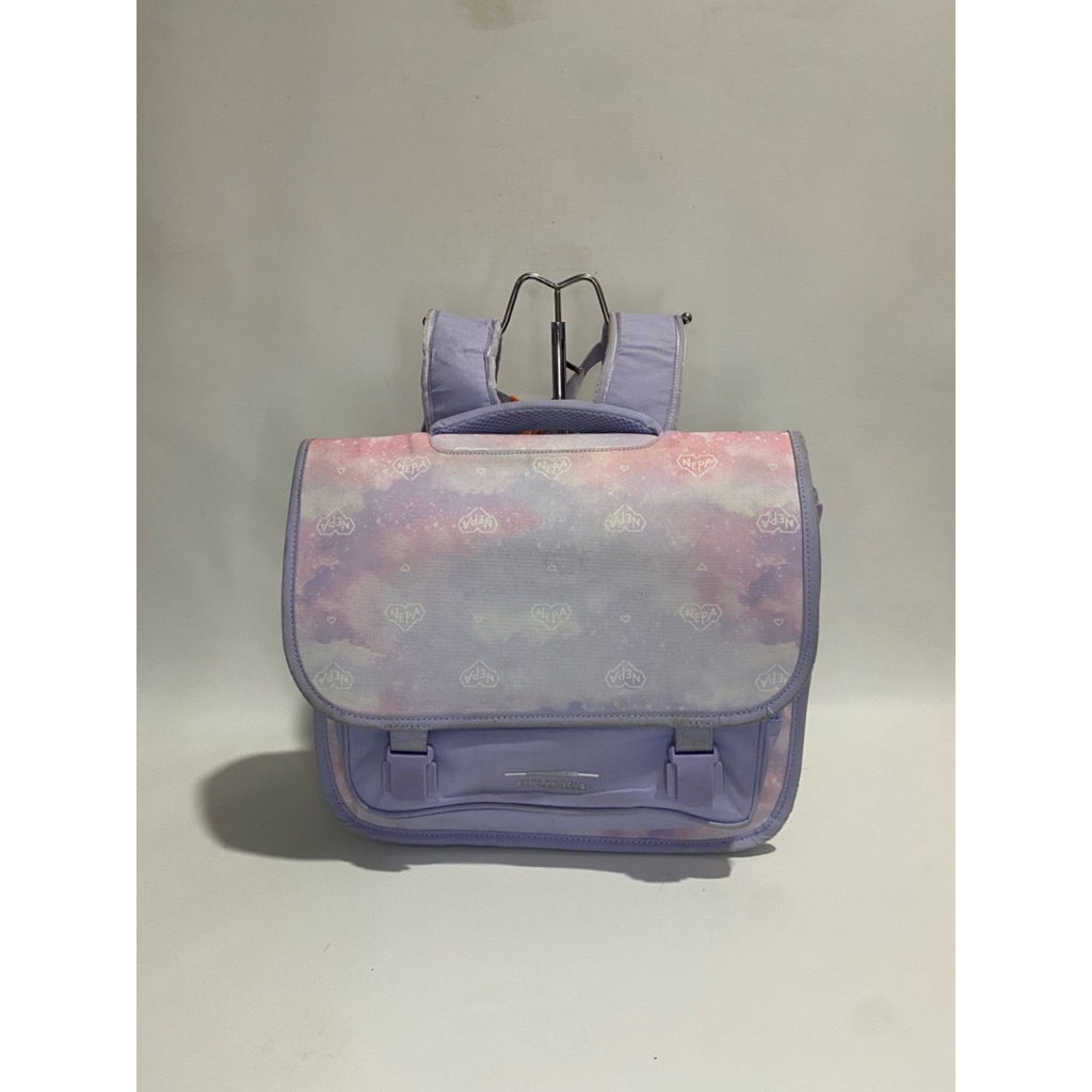 Nepa tas ransel anak