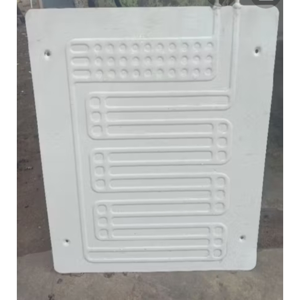 EVAPORATOR SHOWCASE POLYTRON ORIGINAL COPOTAN