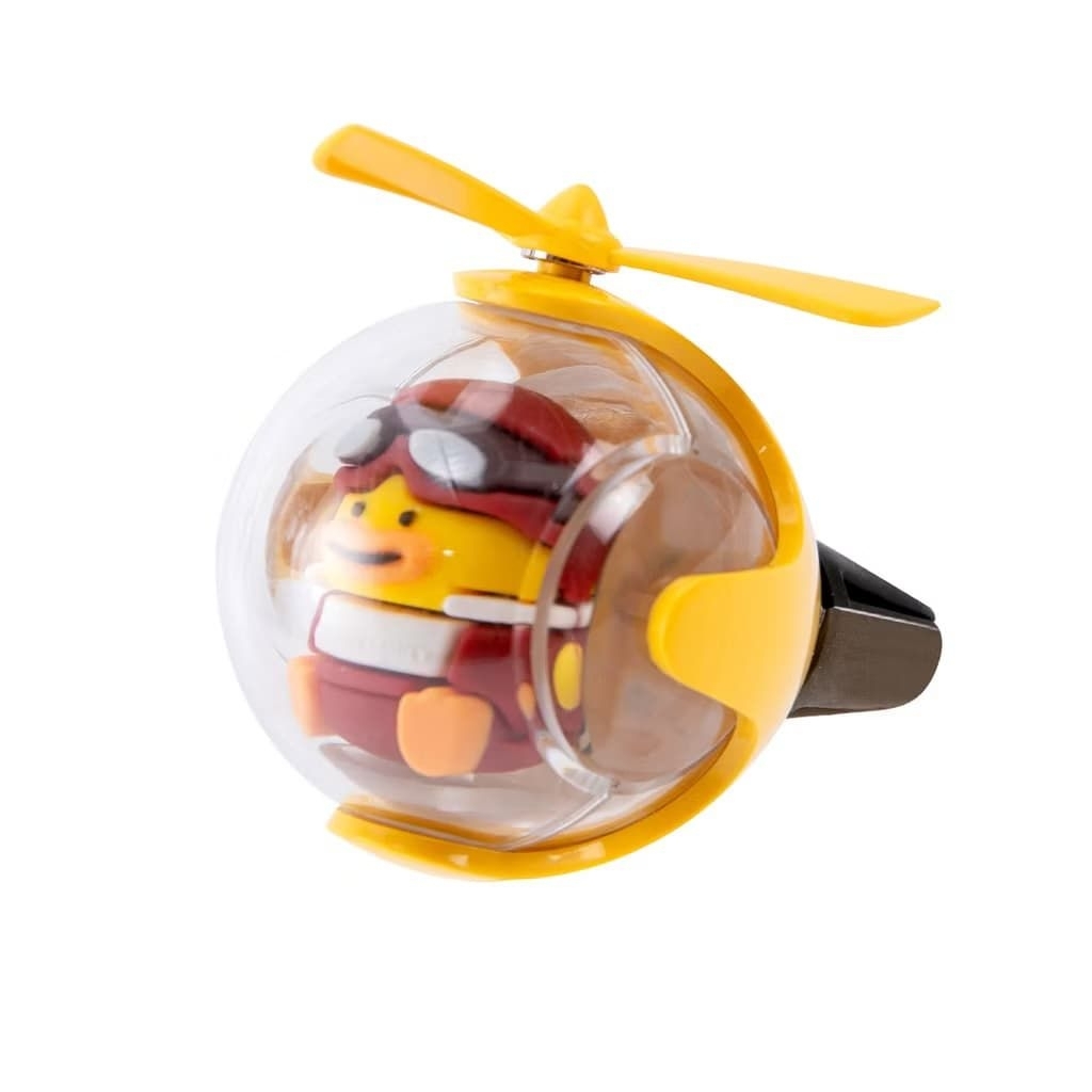 pewangi mobil mewah pewangi helikopter lampu