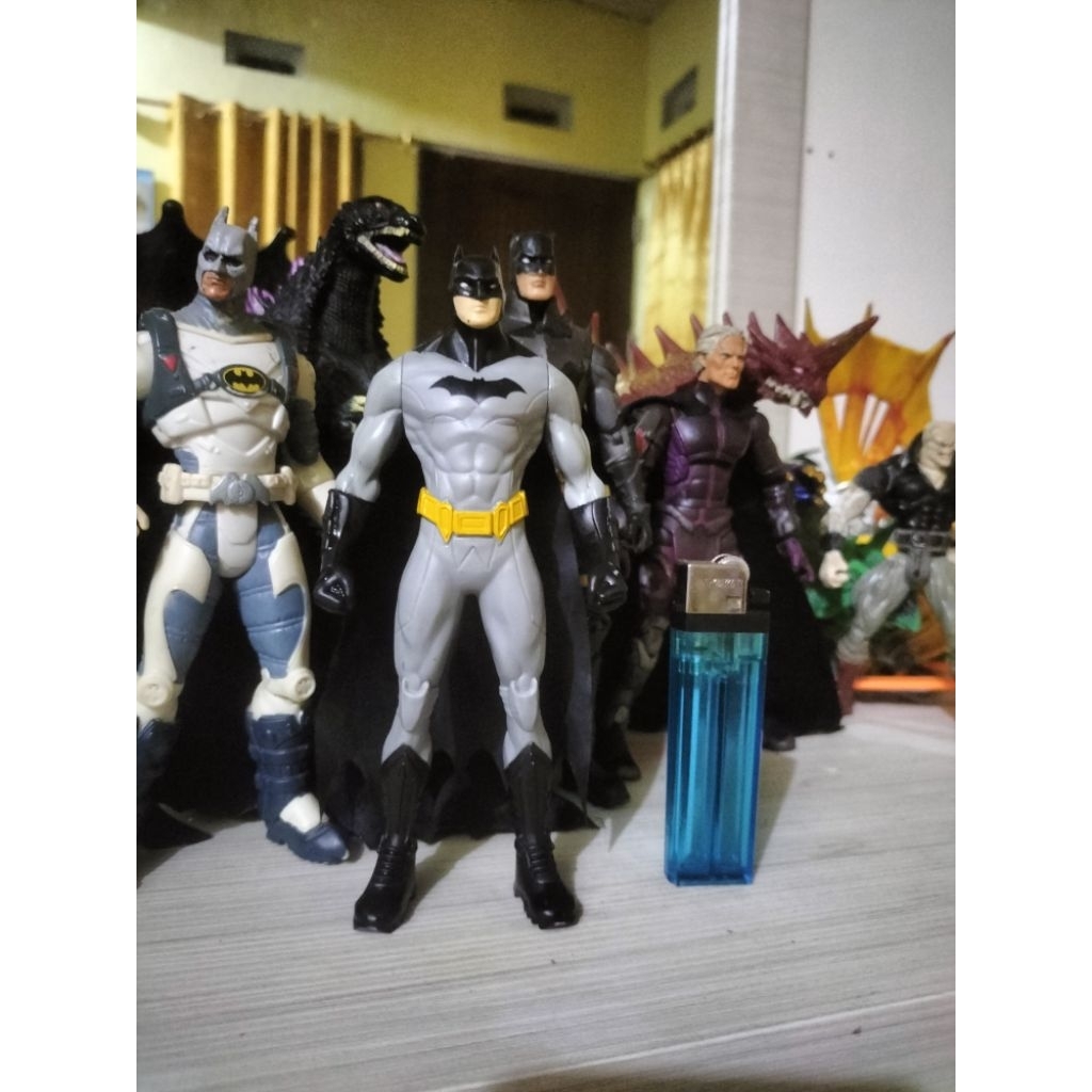 figure Batman