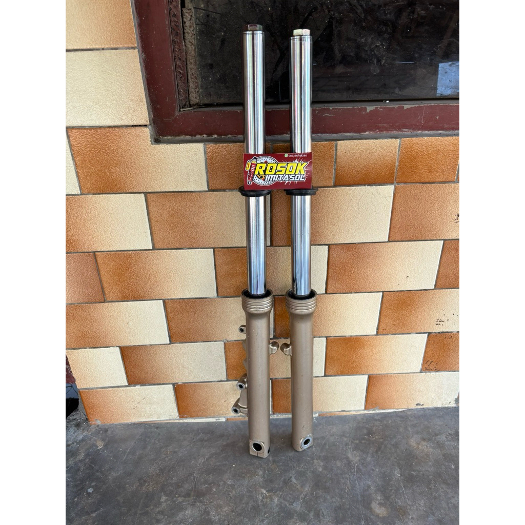 as botom ninja rr gold zx shock ninja rr gold tanpa T as botom ninja rr gold original cepotan bawaan