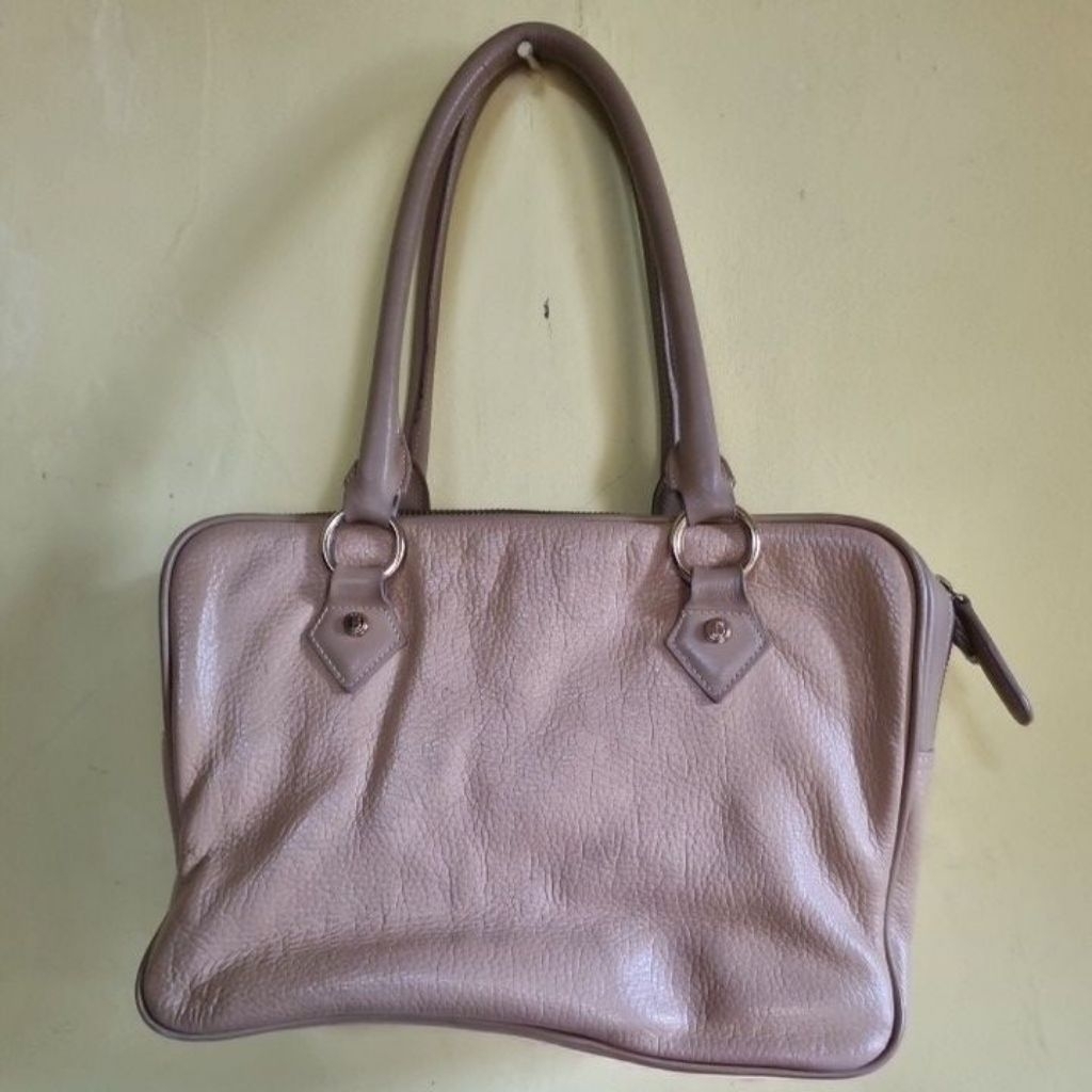 Tas GOBELINI FIRENZE