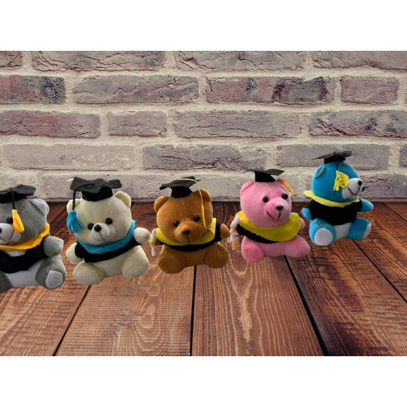 Boneka teddy bear mini, boneka teddy bear sedang, teddy baer bear besar