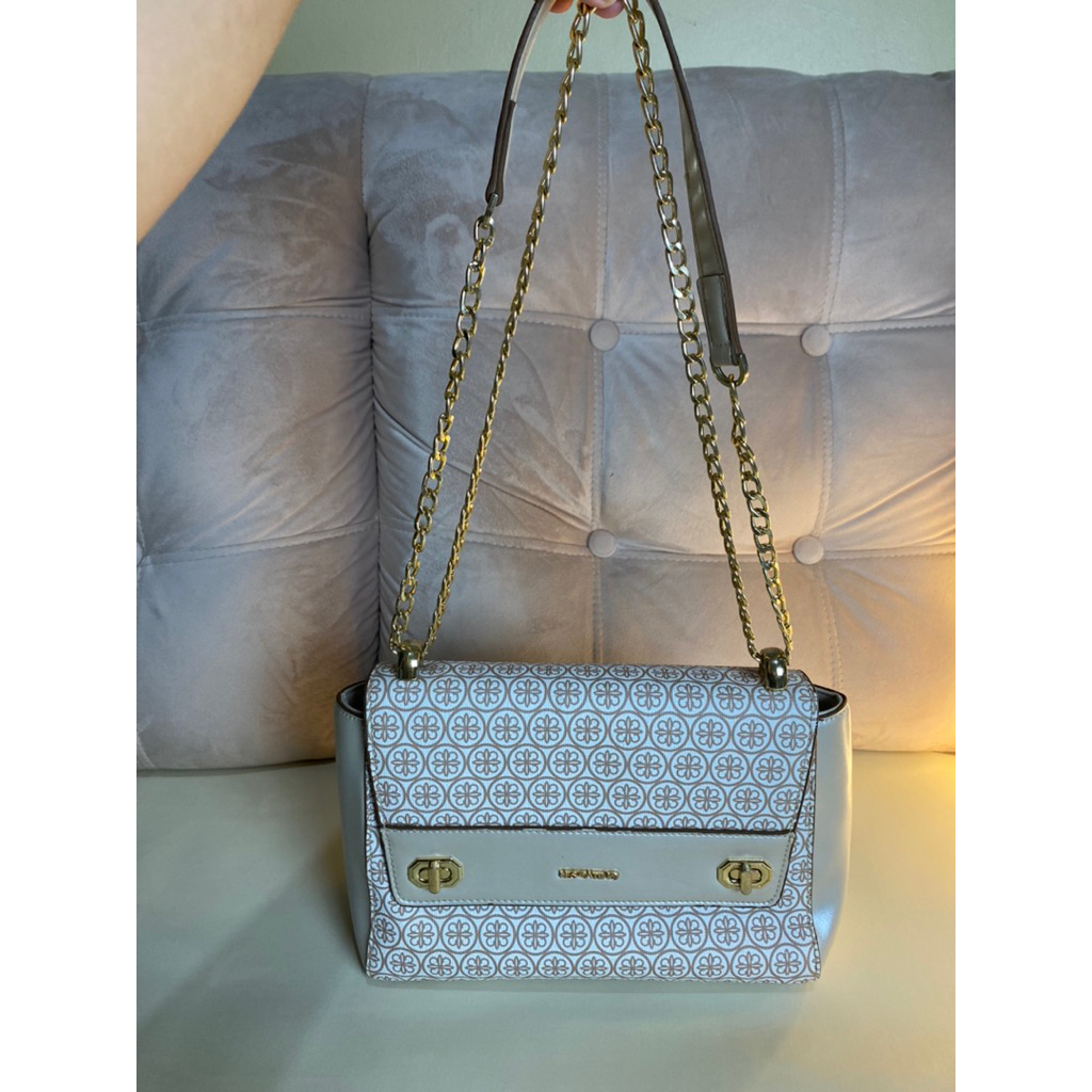 tas les catino handbag