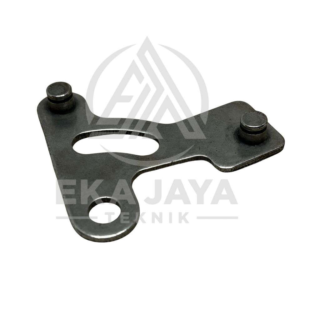 ALAT MESIN JAHIT JUKI 11006350