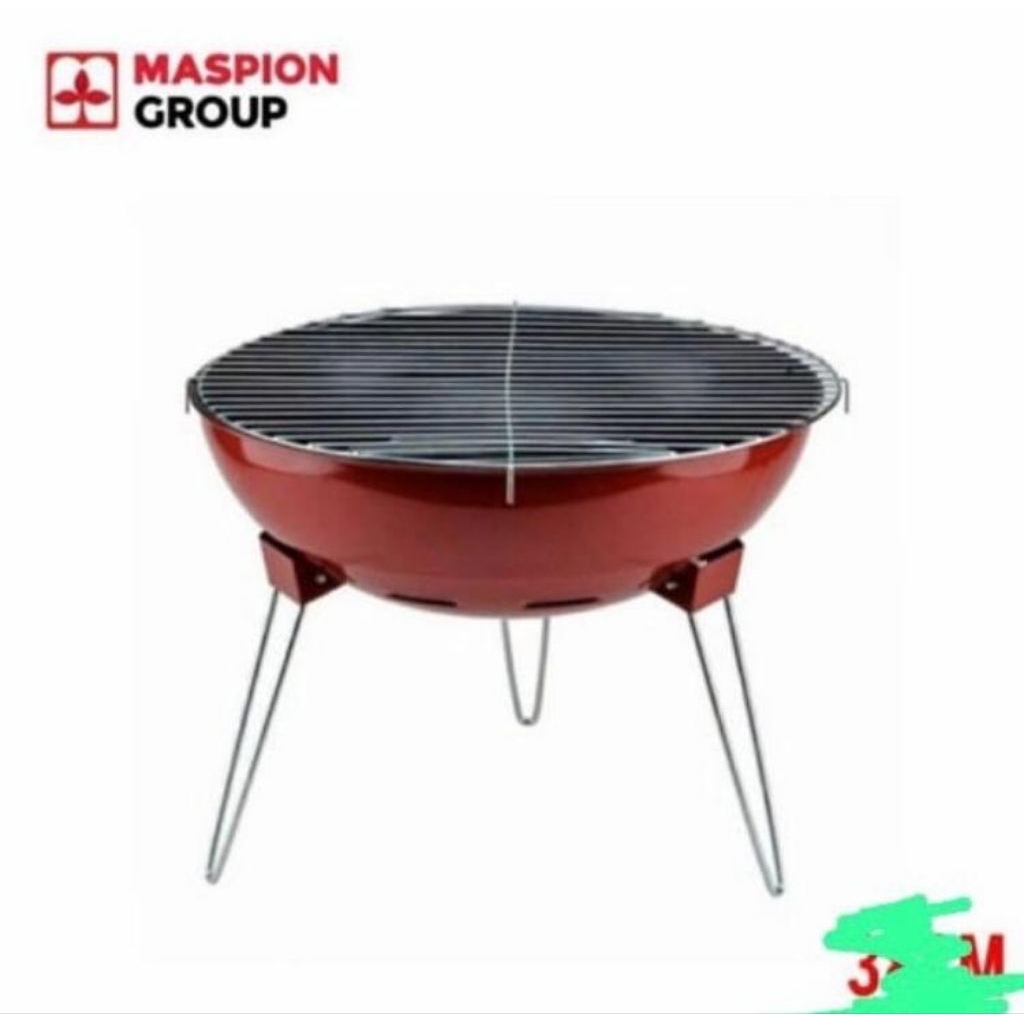 ALAT PEMANGGANG MASPION