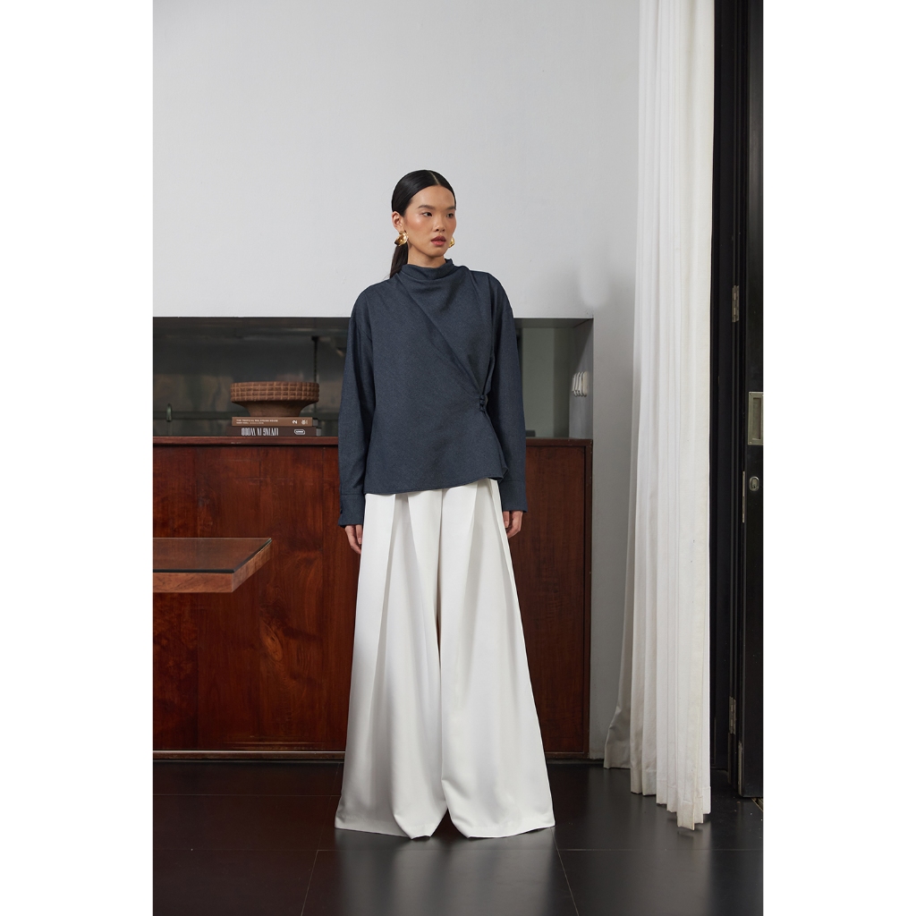 Claude - Romina Pants