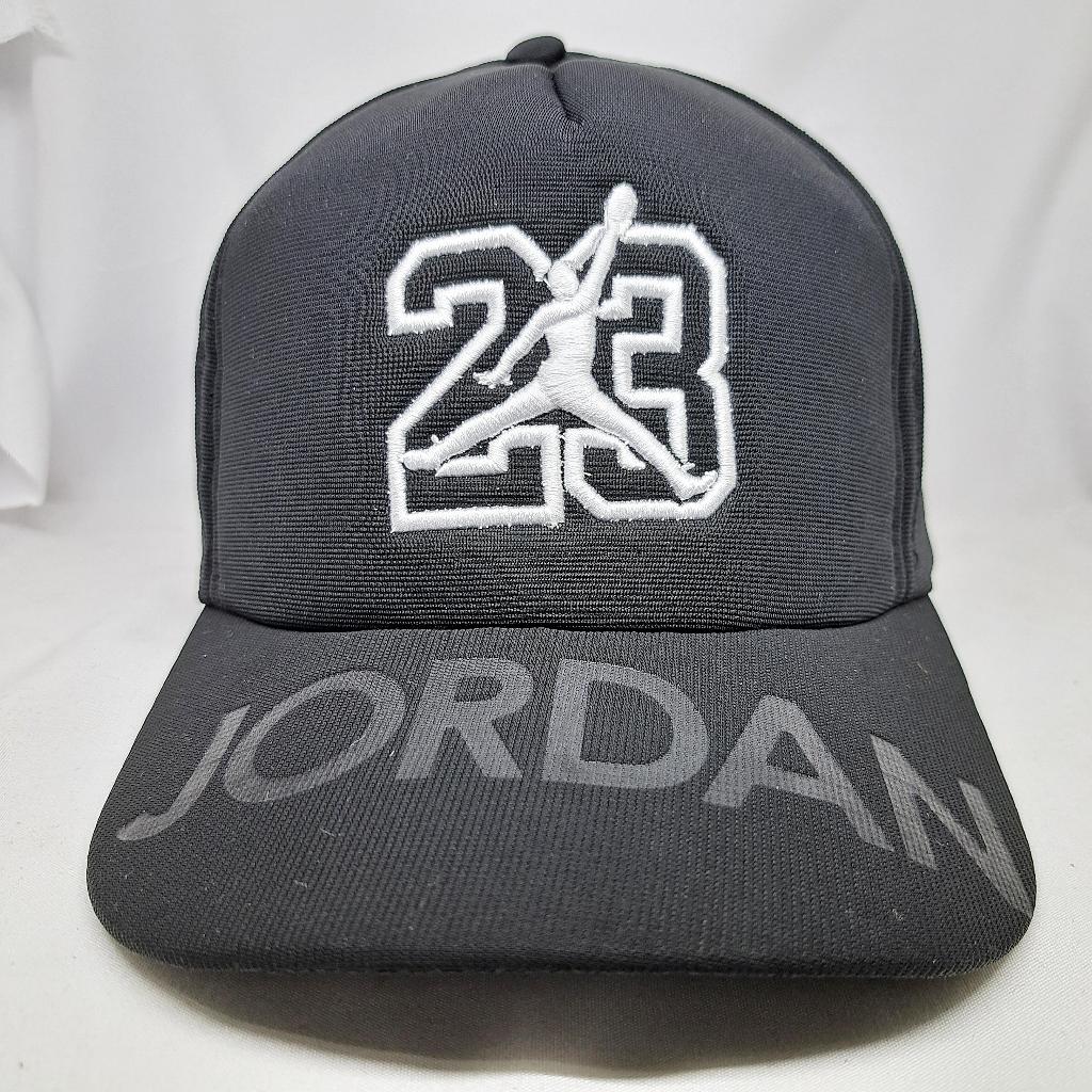 TOPI BASEBALL PREMIUM MLB FULL BORDIR