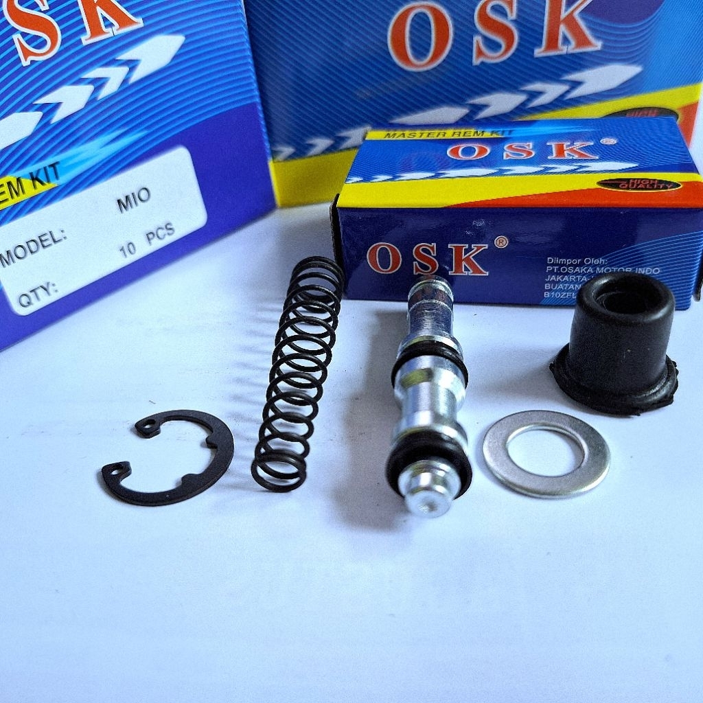 master rem kit mio isi master rem kit mio jup dll - osaka