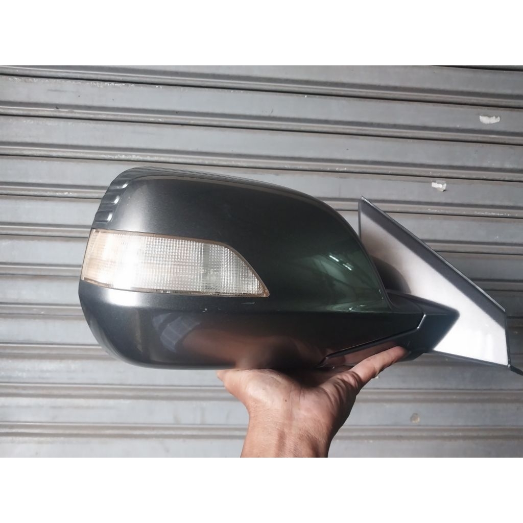 Spion honda CRV gen 3
