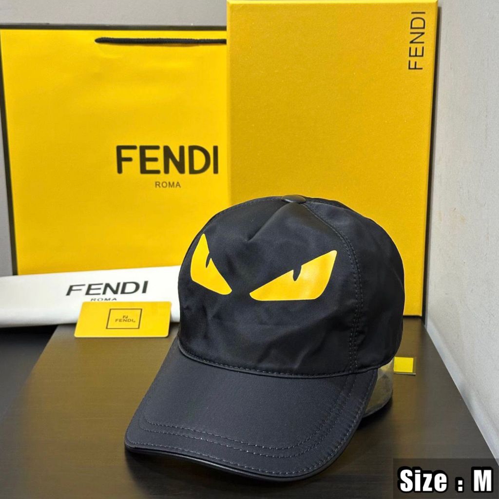 TOPI KEREN PRIA F5267 IMPORT BRANDED MIRROR