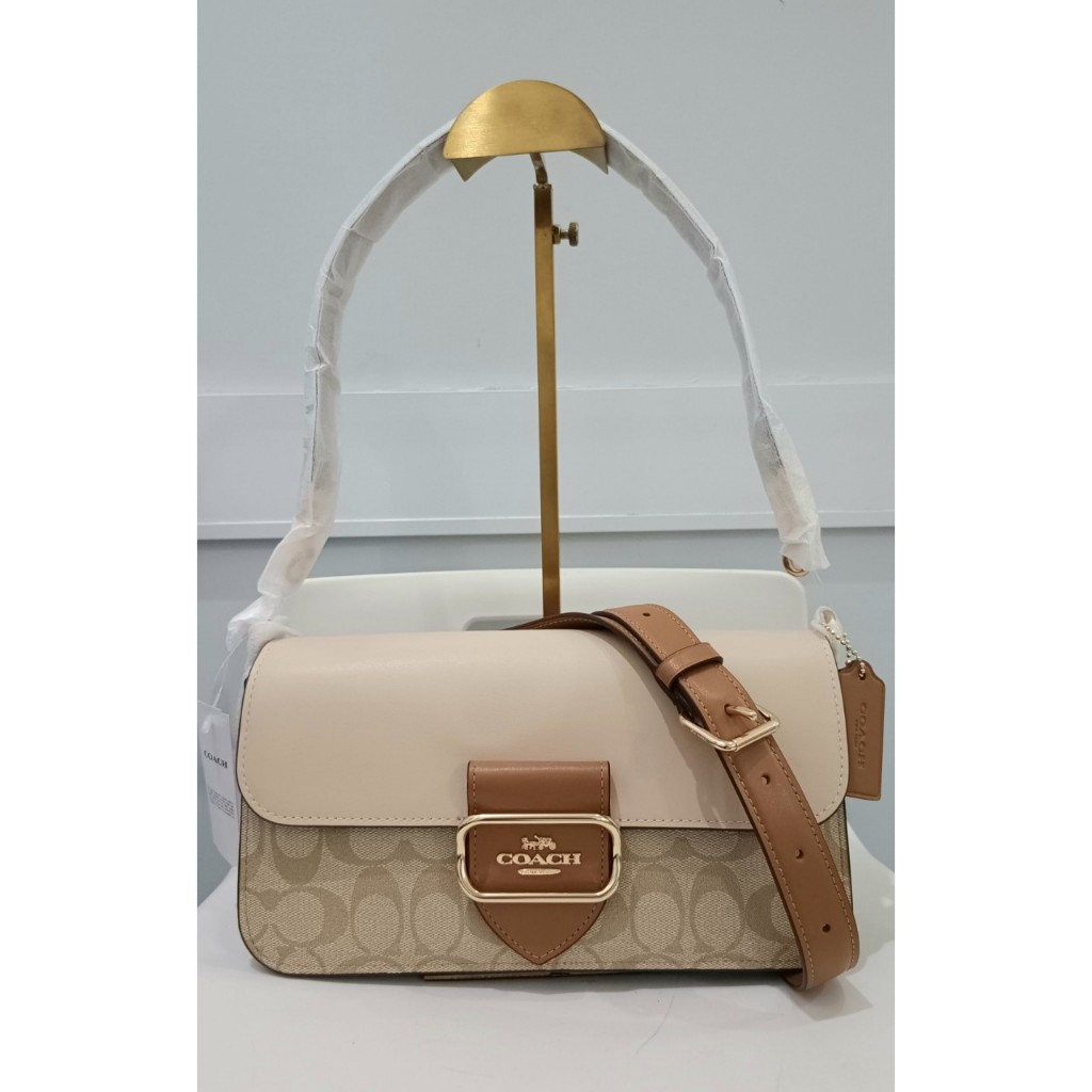 Tas Wanita Cch morgan