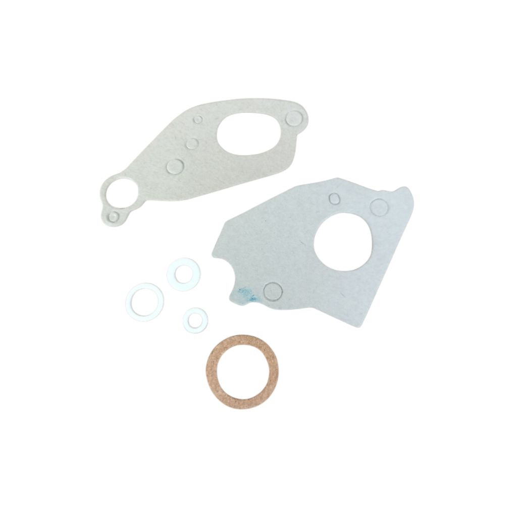 paking karbu karburator vespa excel exclusive pxe