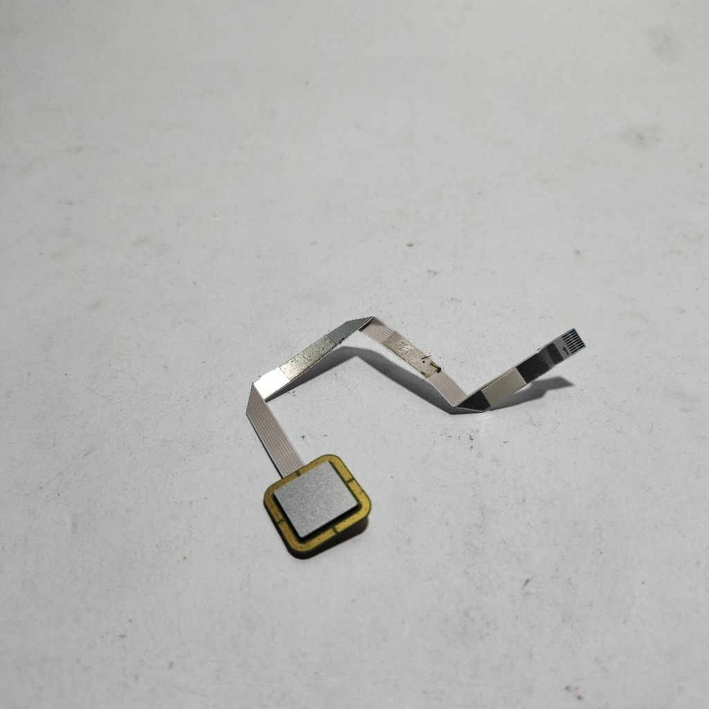 Fingerprint original Laptop HP ELITEBOOK X360 1030 G4