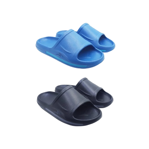 SANDAL SPECS REVELL SLIDE SANDAL ORIGINAL
