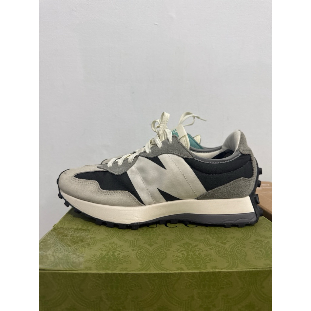 NB New Balence sneakers second sepatu nb second nike adidas second