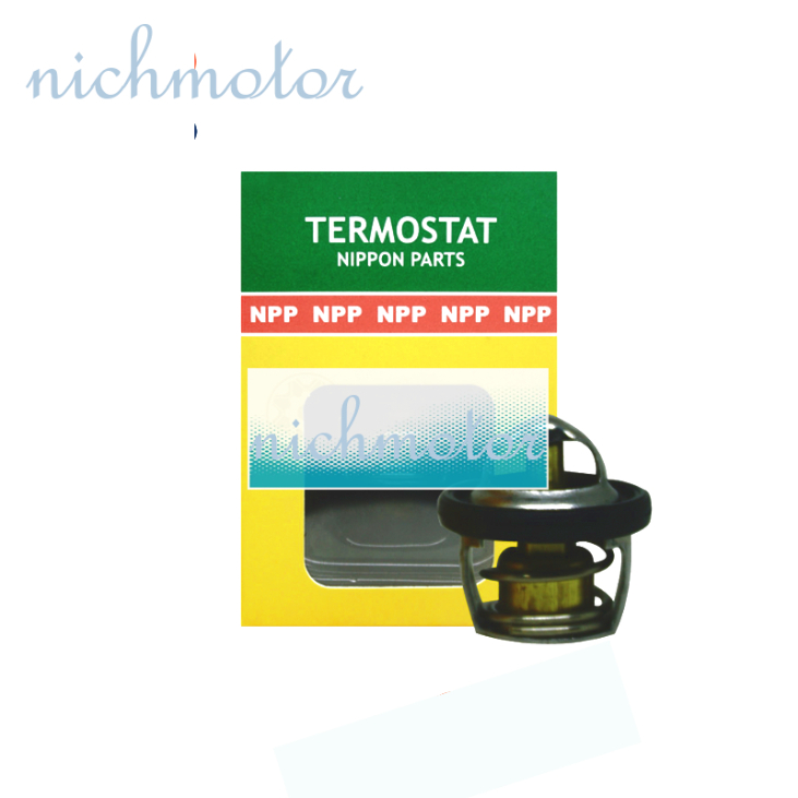 Termostat Jupiter Mx Vixion npp