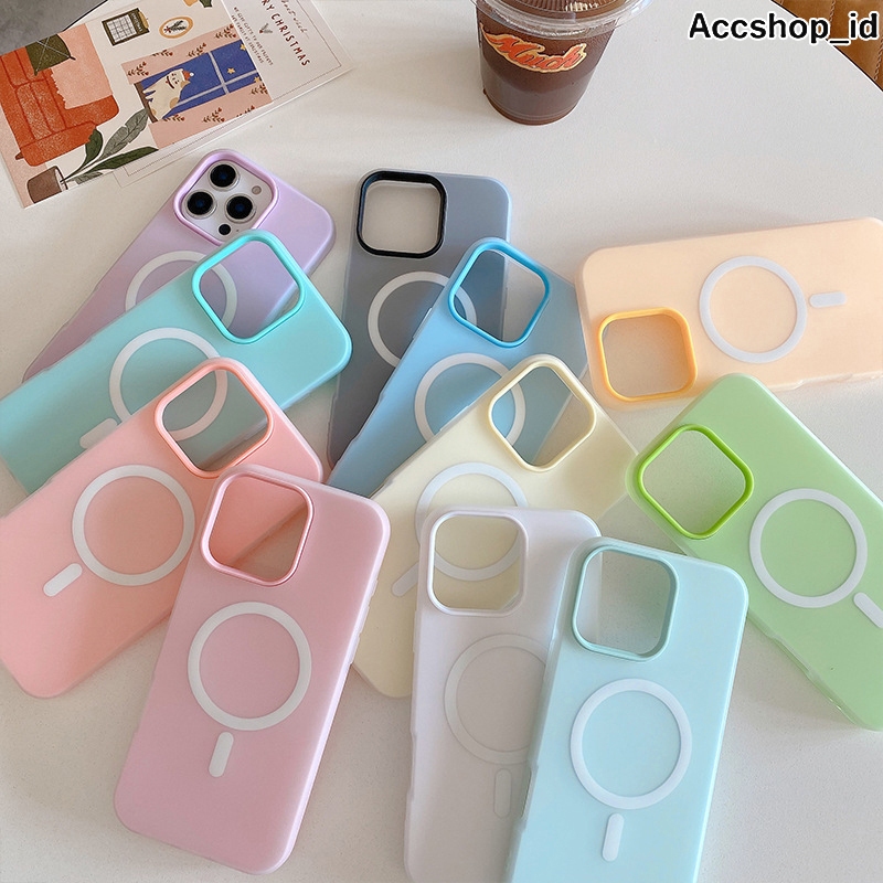 CASE FOR OPPO A1K A3S A3X A3 NFC A5i A5 2025 A5S A5X A7 A9 A15 A16 A16K A17 A17K A18 A31 A36 A38 A52