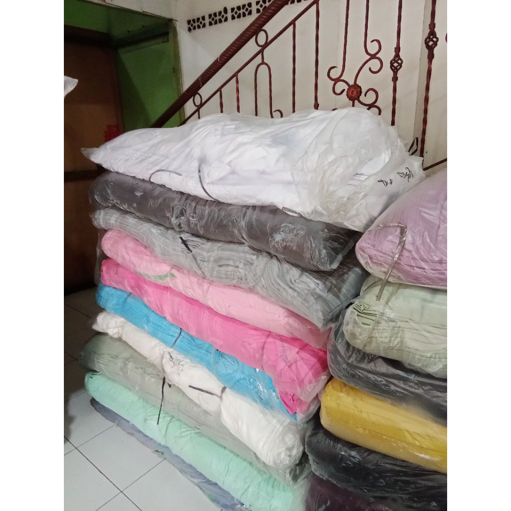 kain kiloan / furing hyget kiloan / kain HYGET kiloan / hyget furing / kain furing / furing daleman