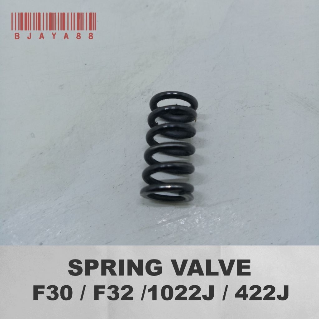 SPRING PER GUN TEMBAK STAPLES AIR NALER MEITE F32  F30 1022J  422J