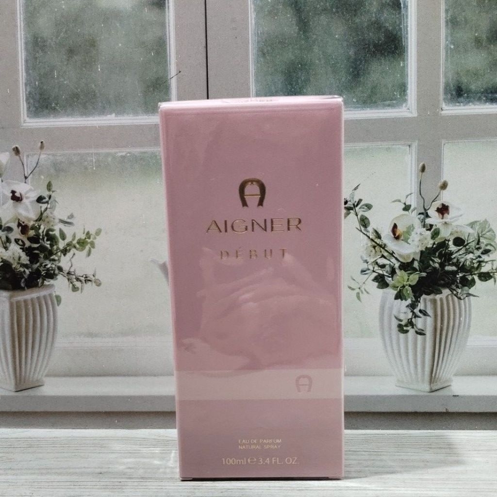 Product One