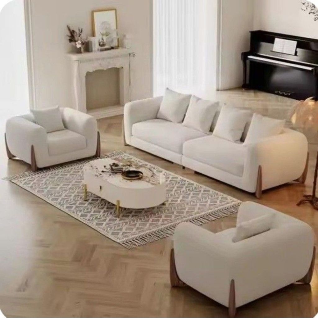 sofa bombi single seat