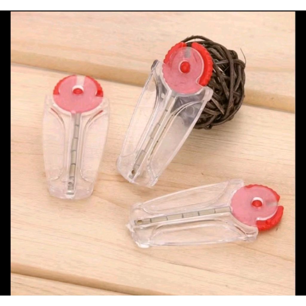 Batu korek api Zippo termurah.