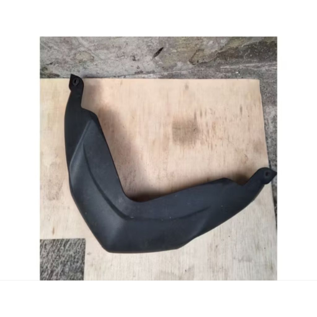 cover lampu belakang Yamaha nmax old bekas ori