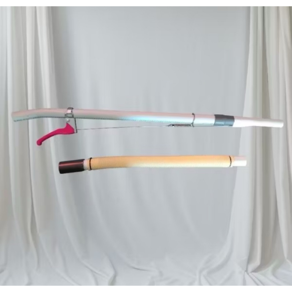 Stik Kocor dan Selang Kocor Air , Pupuk dll