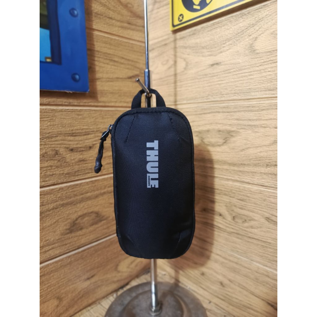 Tas Pouch Thule Sweden second original