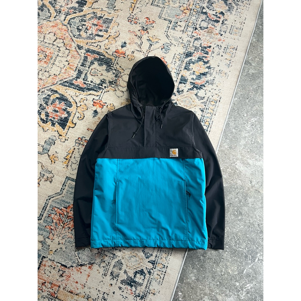 Carhartt Wip Nimbus Jacket Two Tone
