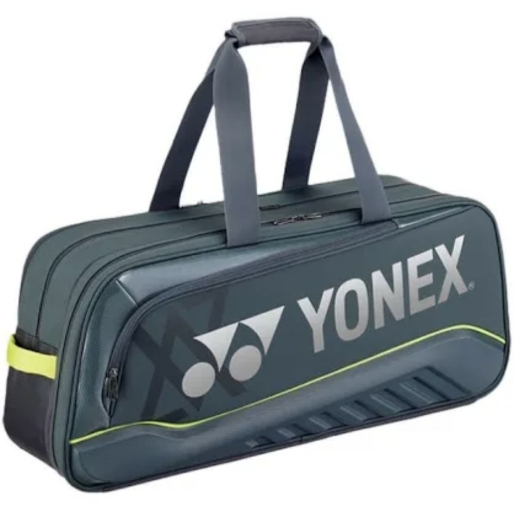 TAS OLAHRAGA TAS BADMINTON TAS PADEL LIMITED EDITION YONEX VICTOR AXELSEN BAO2531VEX EXPERT TOURNAME