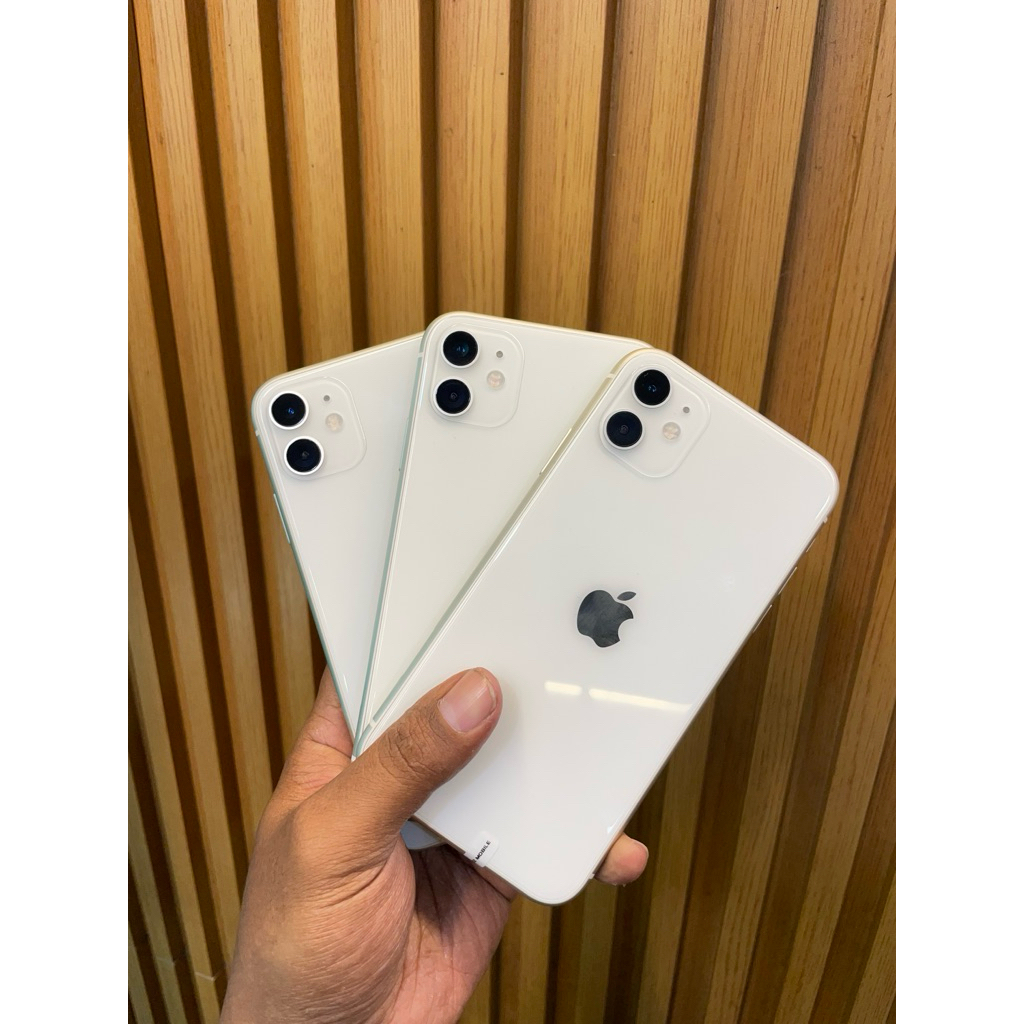 iphone 11 128gb ibox