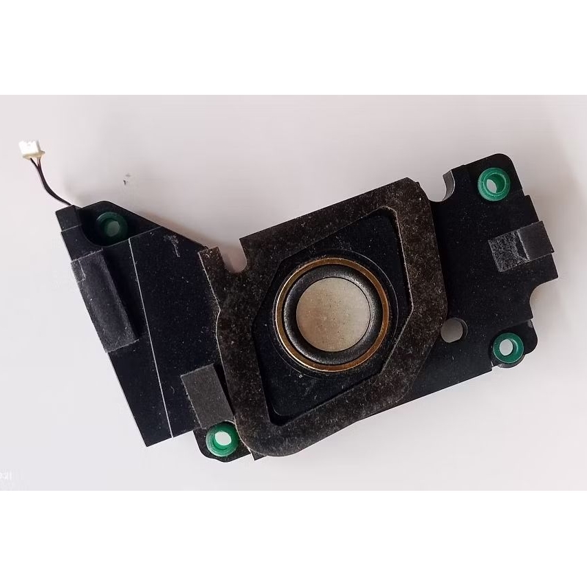 subwoofer speaker laptop asus ROG G750j