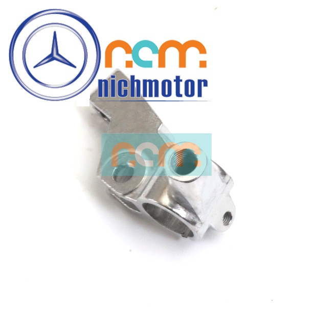 Dudukan Spion Kiri Mio