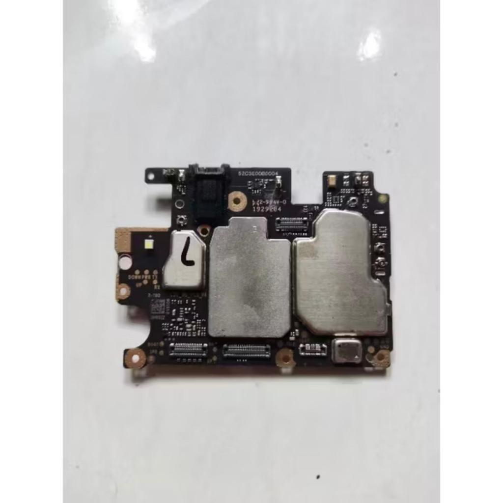 Mesin Xiaomi Redmi 7A 64GB Normal Jaya Tested