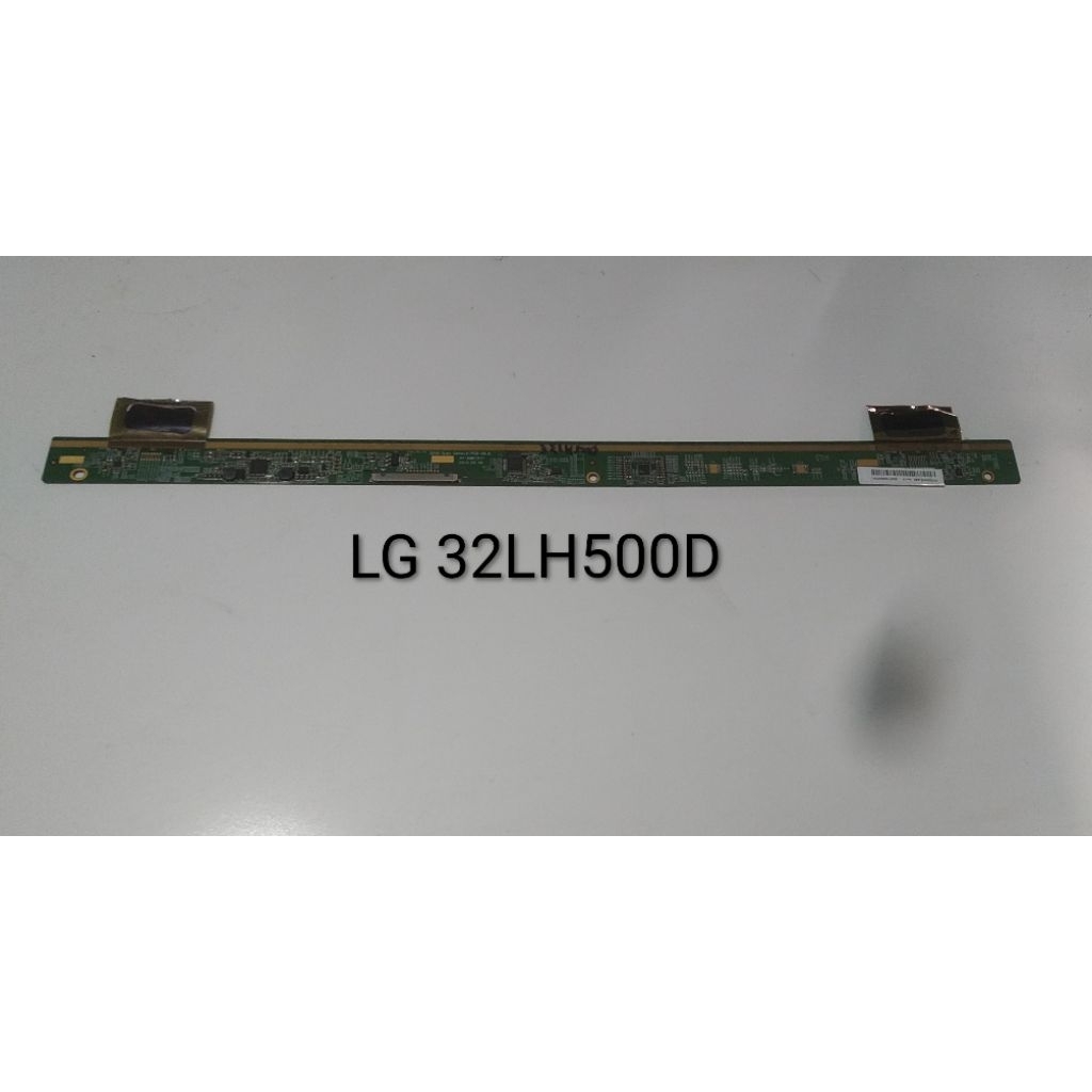 Tcon tikon t con tv lg 32lh500d