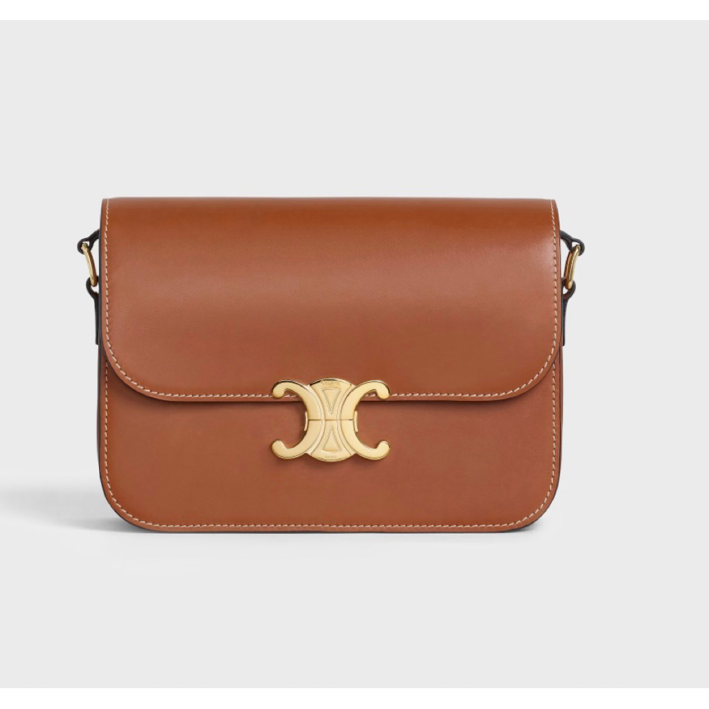 celine bag
