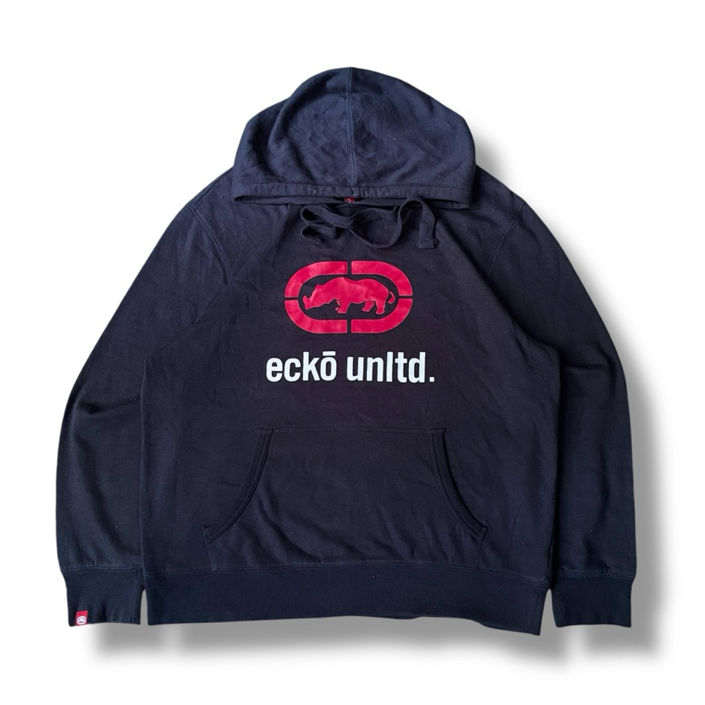 ecko hoodie