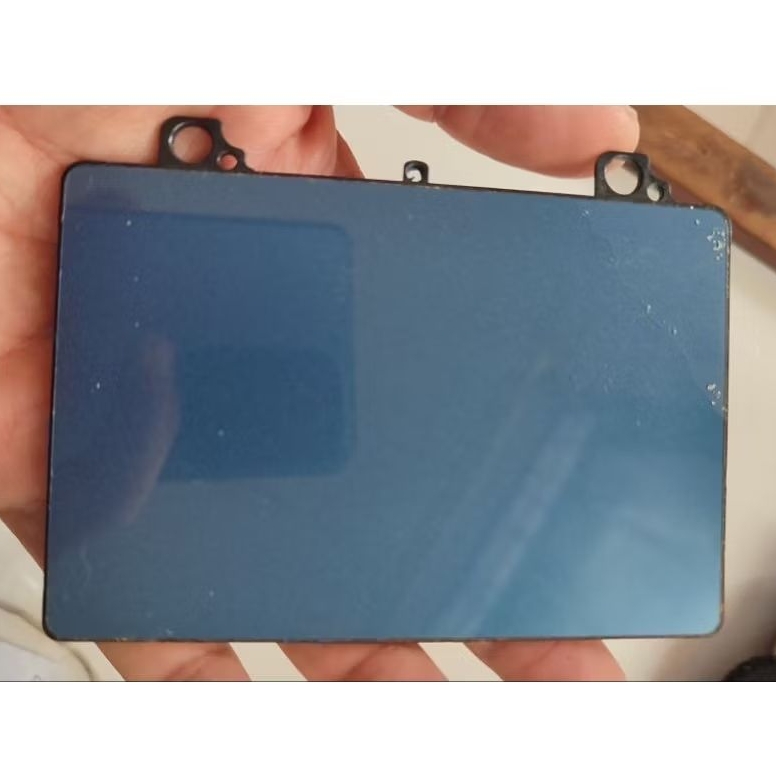 TOUCHPAD LENOVO IP 330 14AST