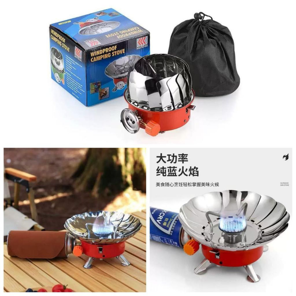 KOMPOR MINI / KOMPOR LISTRIK / MINI KOMPOR