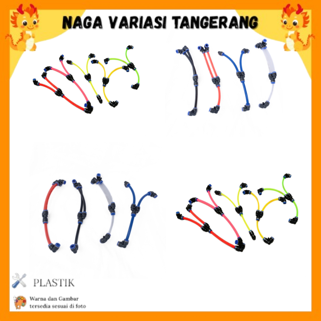 SELANG HAWA YAMAHA MIO SPORTY SMILE FUNGSIONAL MIO SMILE CRANKES MOTOR