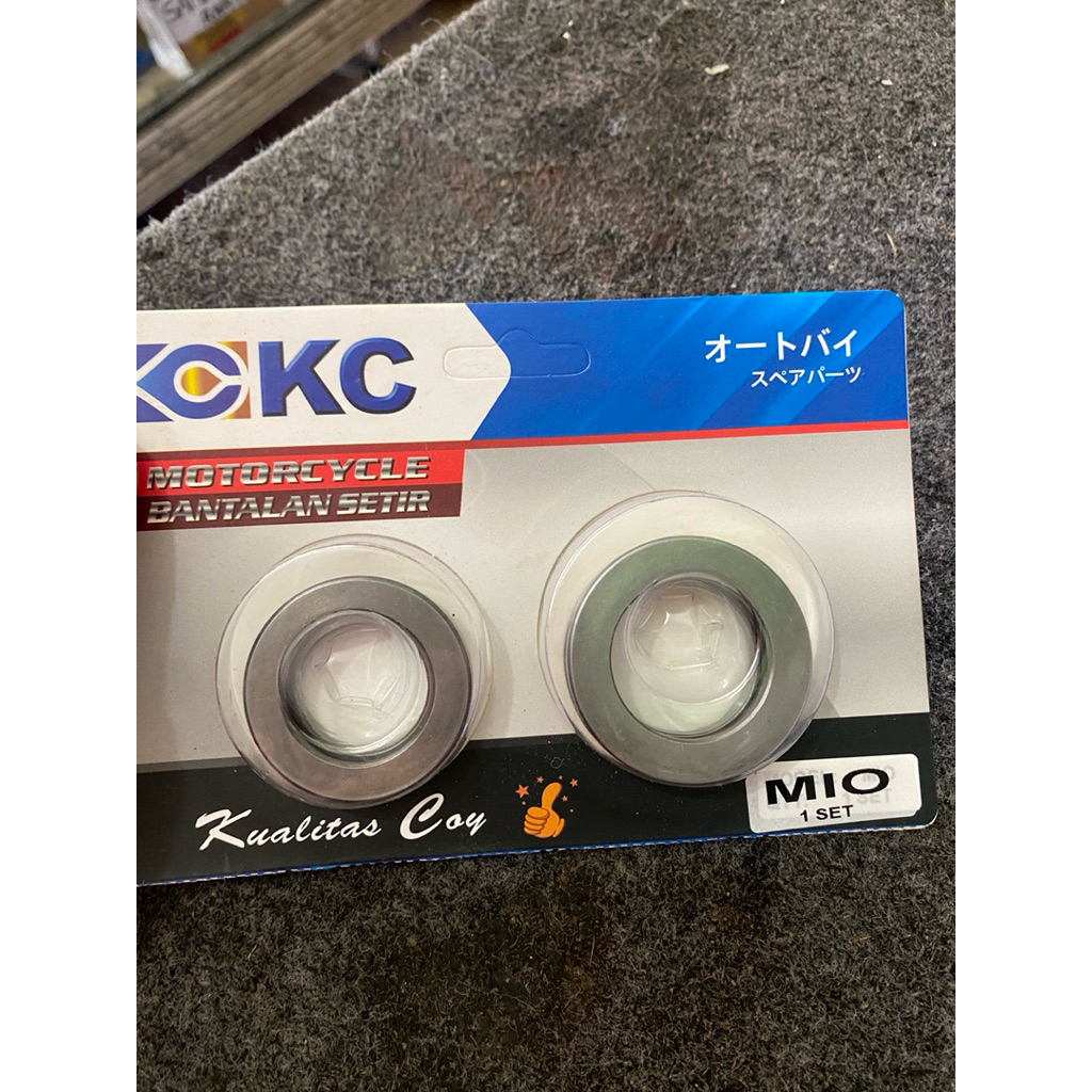 KC komstir mio jupiter f1zr fino KC komstir mio jupiter f1zr fino