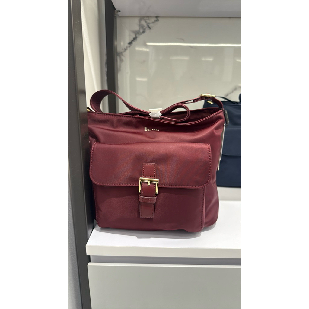 SlingBag Bellezza Yz2331297